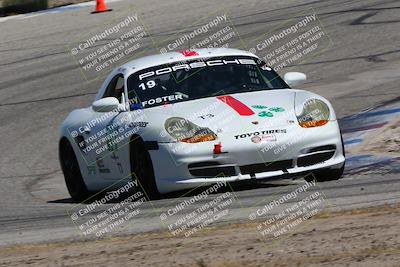 media/May-03-2024-PCA Central Coast (Fri) [[eaa7da0ee1]]/Red Group/Session 3 (Off Ramp)/